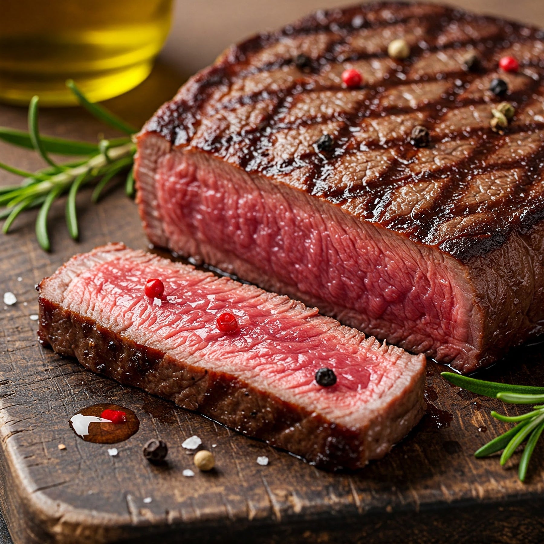 Explore the Carnivore Diet Your Ultimate Guide