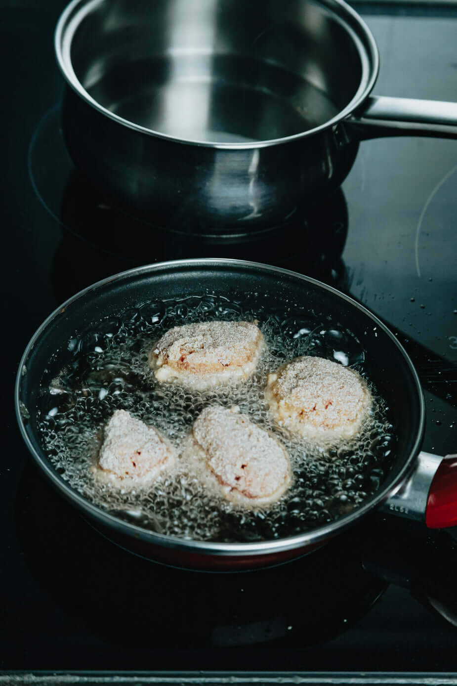 Uncovering the goodness of animal fats: Are some better than others? 🧐🥓
