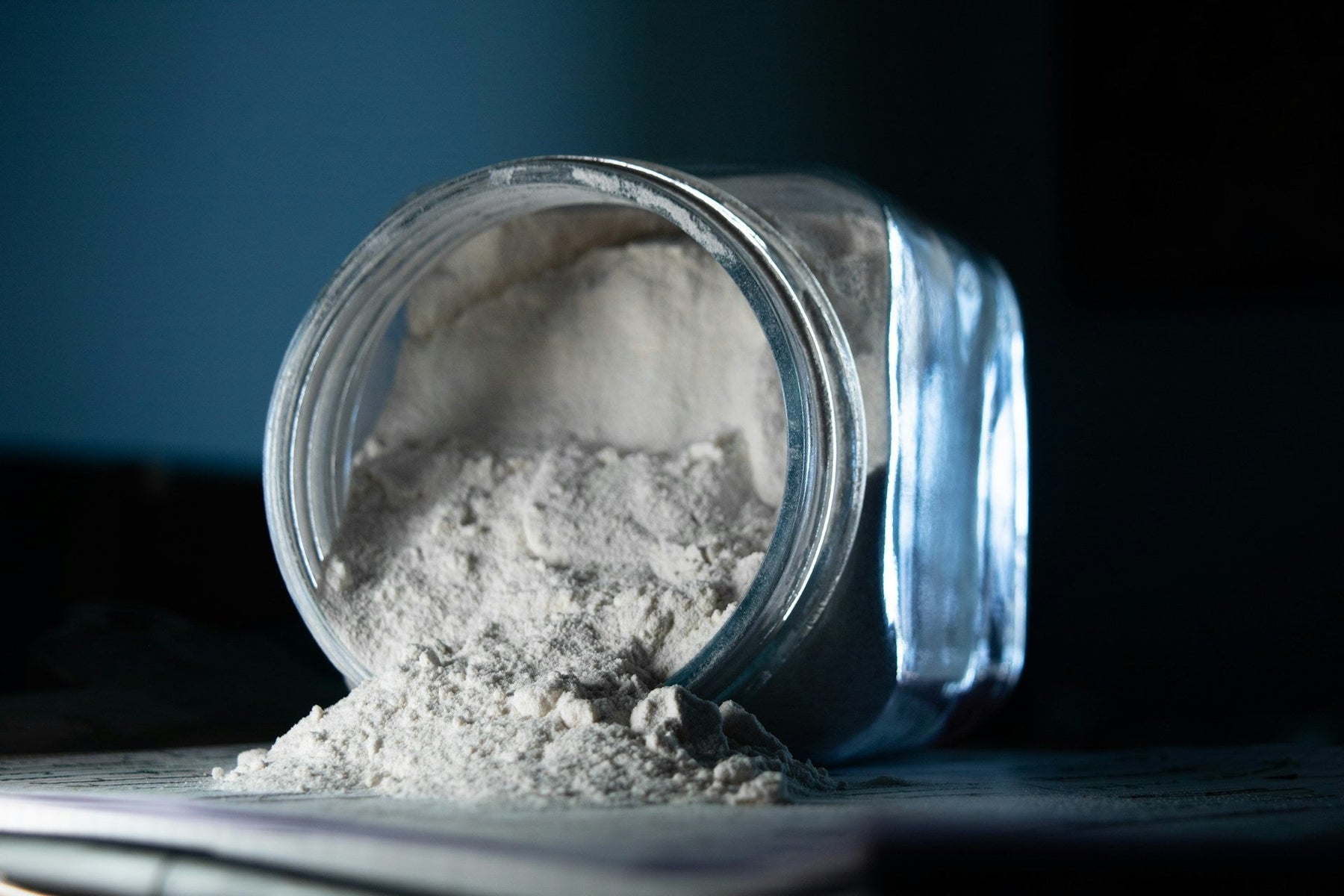 Marine Collagen