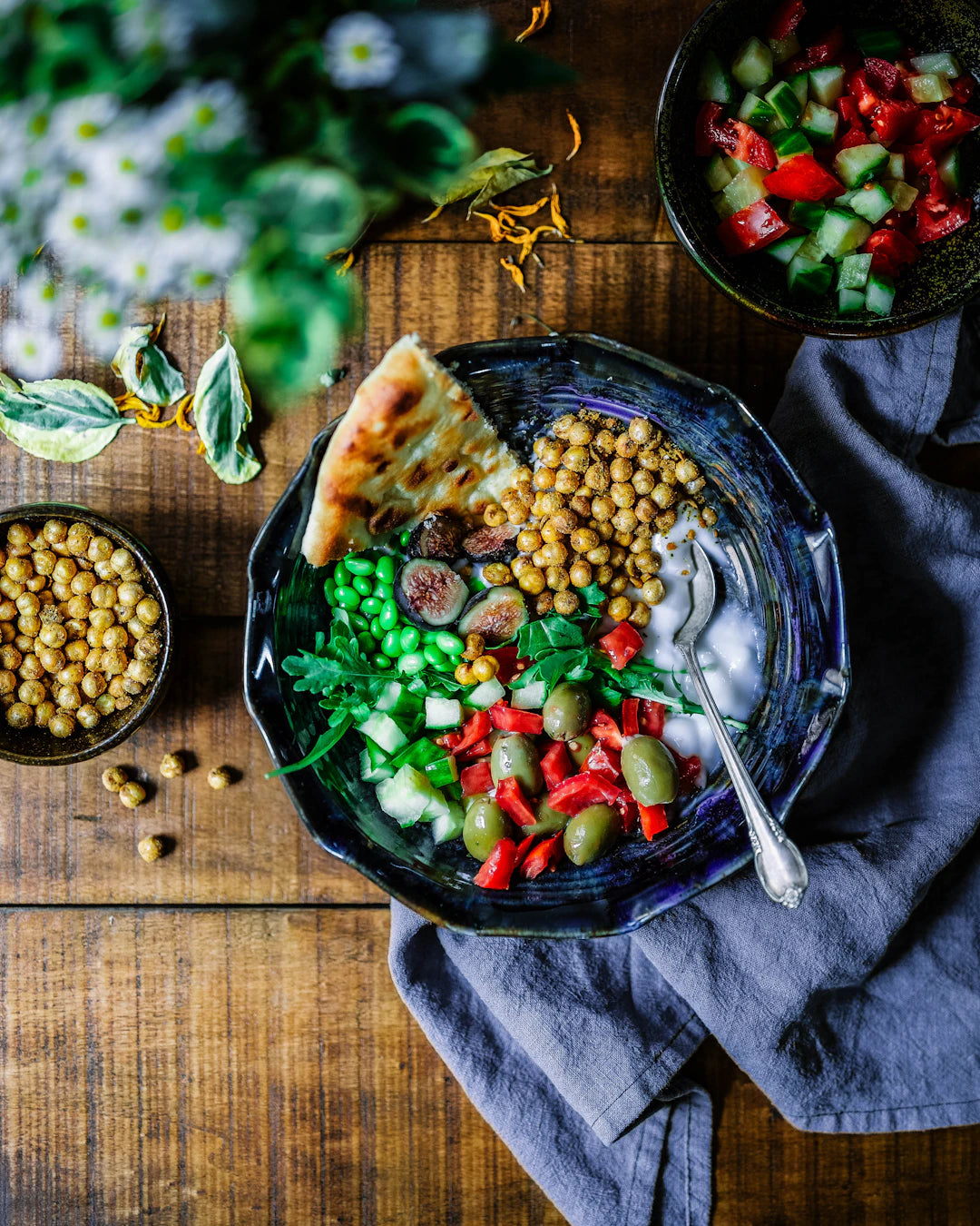 Carnivore Diet vs. Keto Key Differences Explained