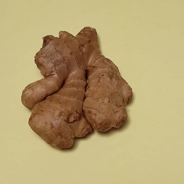 Health Benefits of a Carnivore Diet Myth or Reality