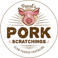 Pork Lover Bundle - 6x100g Packs
