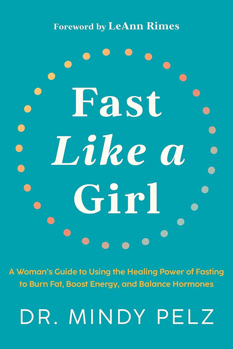 Fast Like A Girl - Carnivore Store