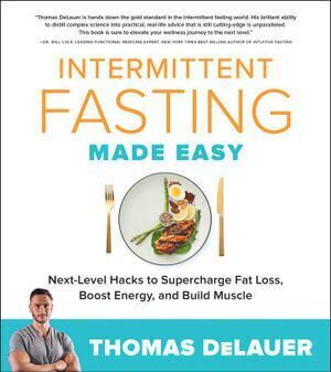 Intermittent Fasting Made Easy - Carnivore Store