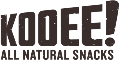 Jerky Variety Pack - 3 x 30g