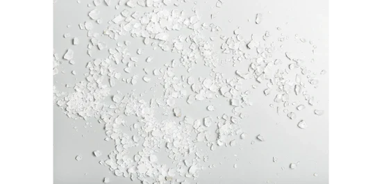 Magnesium Wellness Soak - Only Pure - 500g - Yo Keto