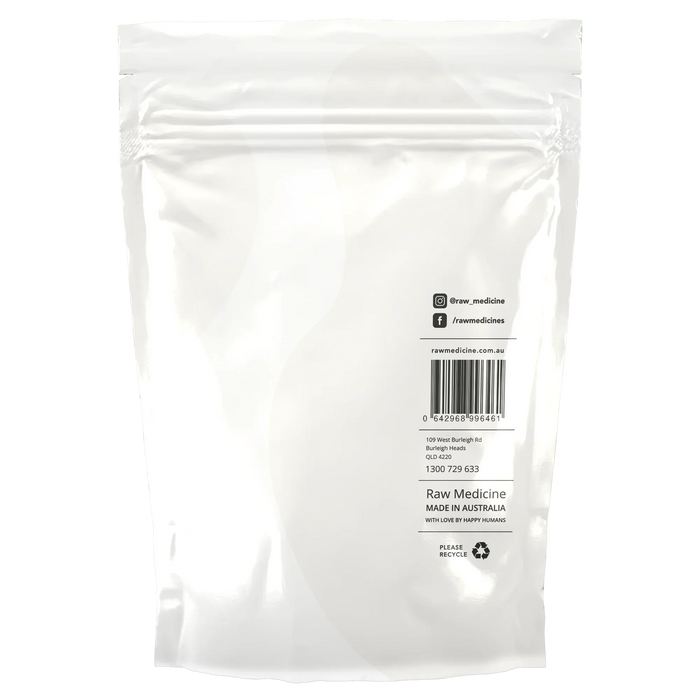 Magnesium Wellness Soak - Only Pure - 500g - Yo Keto