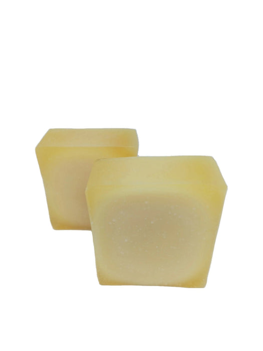 Tallow Soap - Natural - Carnivore Store
