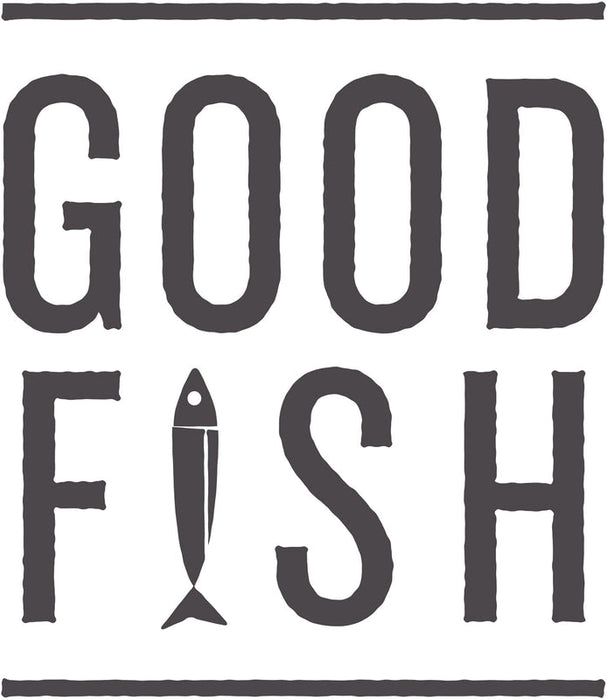 Spanish Mackerel in Brine - 120g Can x 10