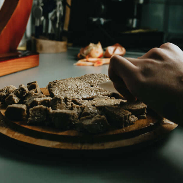 5 Myths about the Carnivore Diet Debunked - Carnivore Store