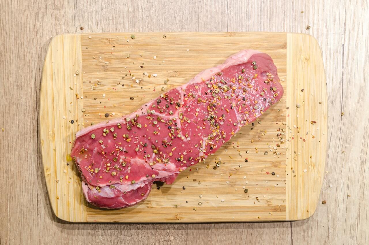 A Beginner's Guide to the Carnivore Diet - Carnivore Store