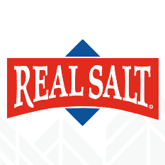 Celebrate Redmond Day with Exclusive Savings at Carnivore Store - Carnivore Store