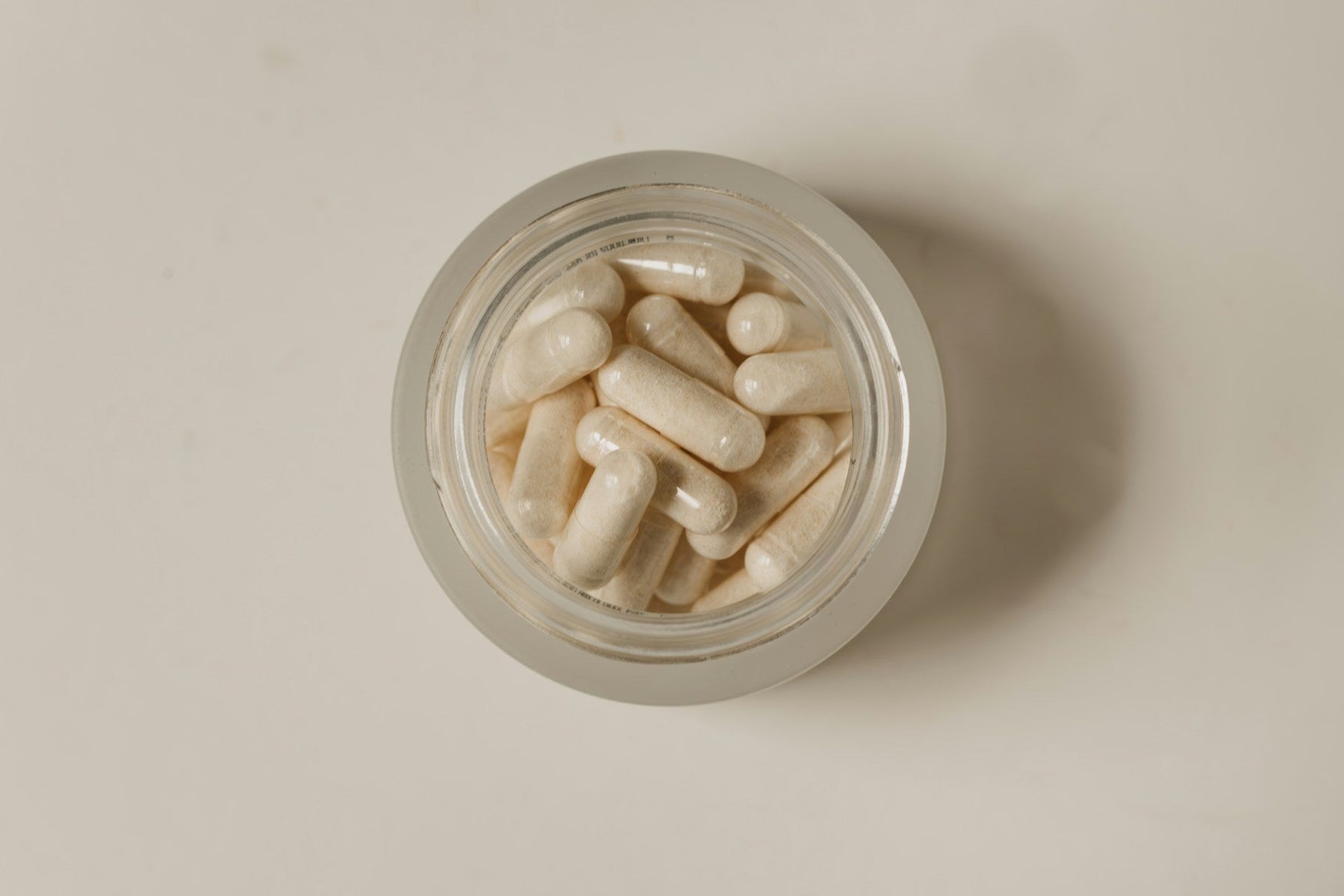 collagen