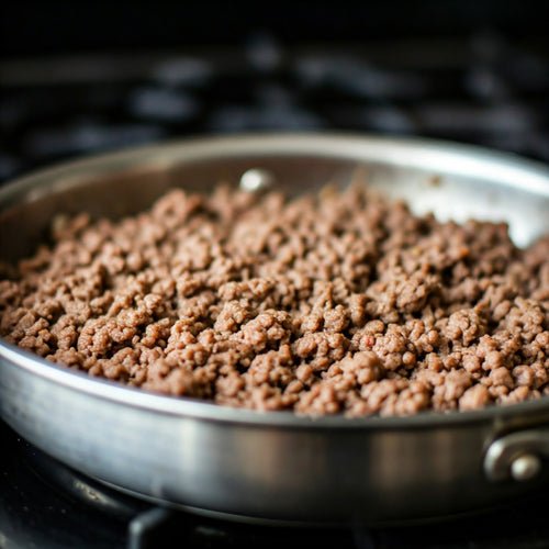 Eating a Carnivore Diet on a Budget - Carnivore Store