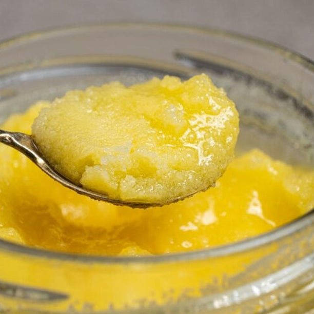 ghee
