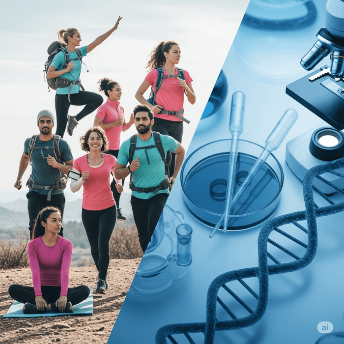 Health Benefits of a Carnivore Diet: Myth or Reality? - Carnivore Store