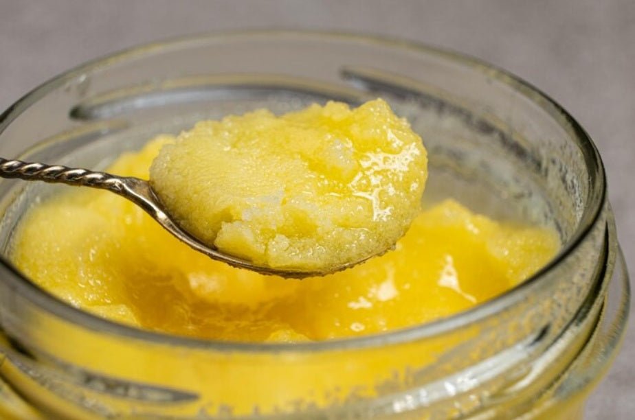 How to Tell if Your Ghee Has Gone Bad - Carnivore Store