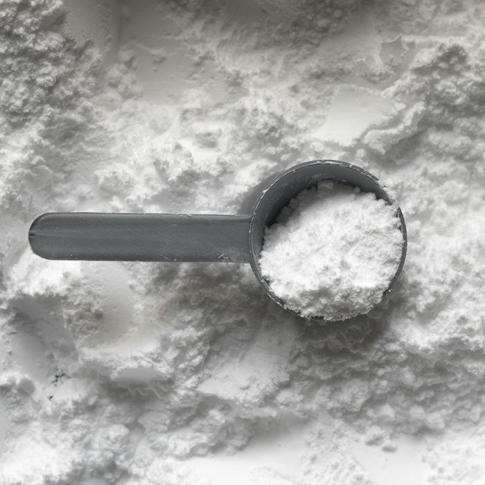 Top Signs Your Protein Powder Has Gone Bad
