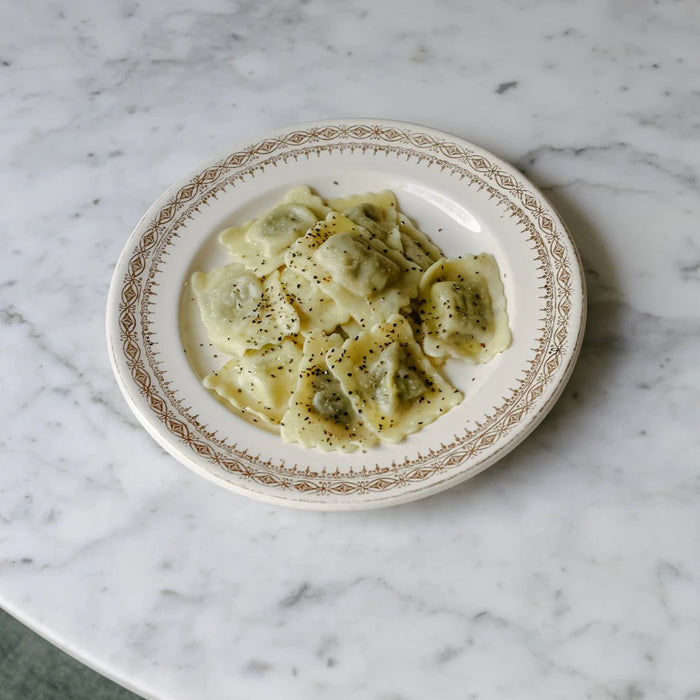 Mastering Dining Out on a Carnivore Diet - Carnivore Store