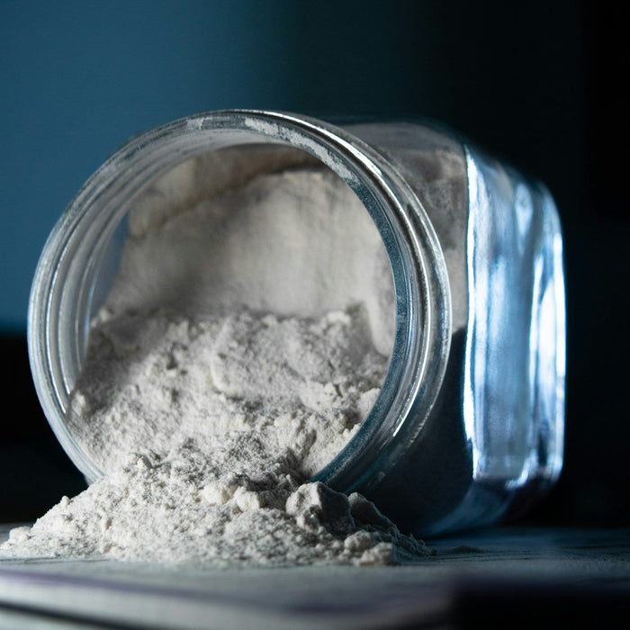 Marine Collagen 