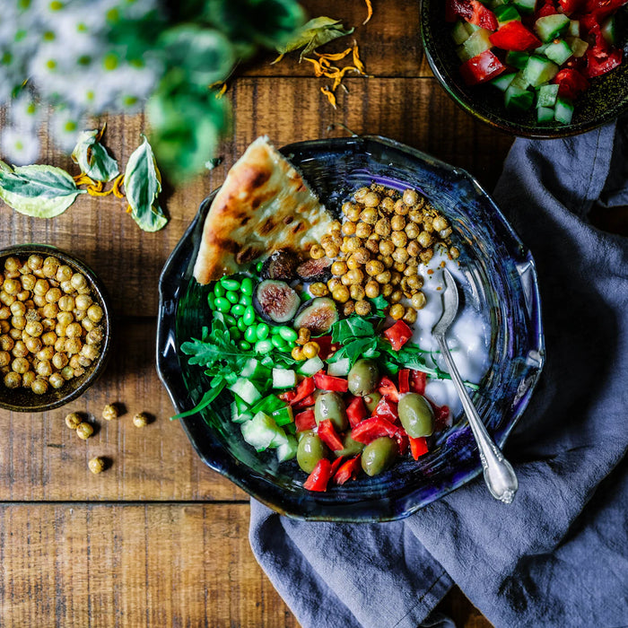 Carnivore Diet vs. Keto Key Differences Explained