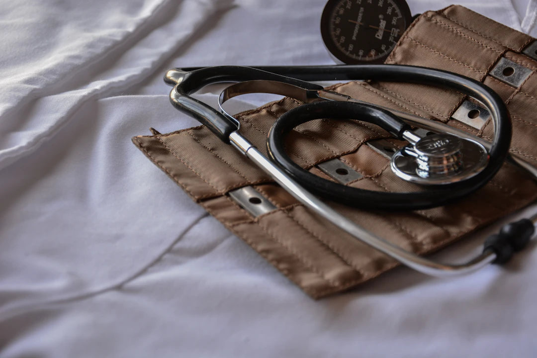 Discovering the Mental Health Benefits of the Carnivore Diet