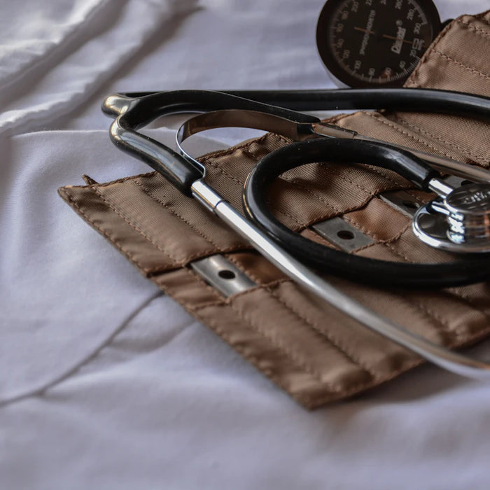 Discovering the Mental Health Benefits of the Carnivore Diet