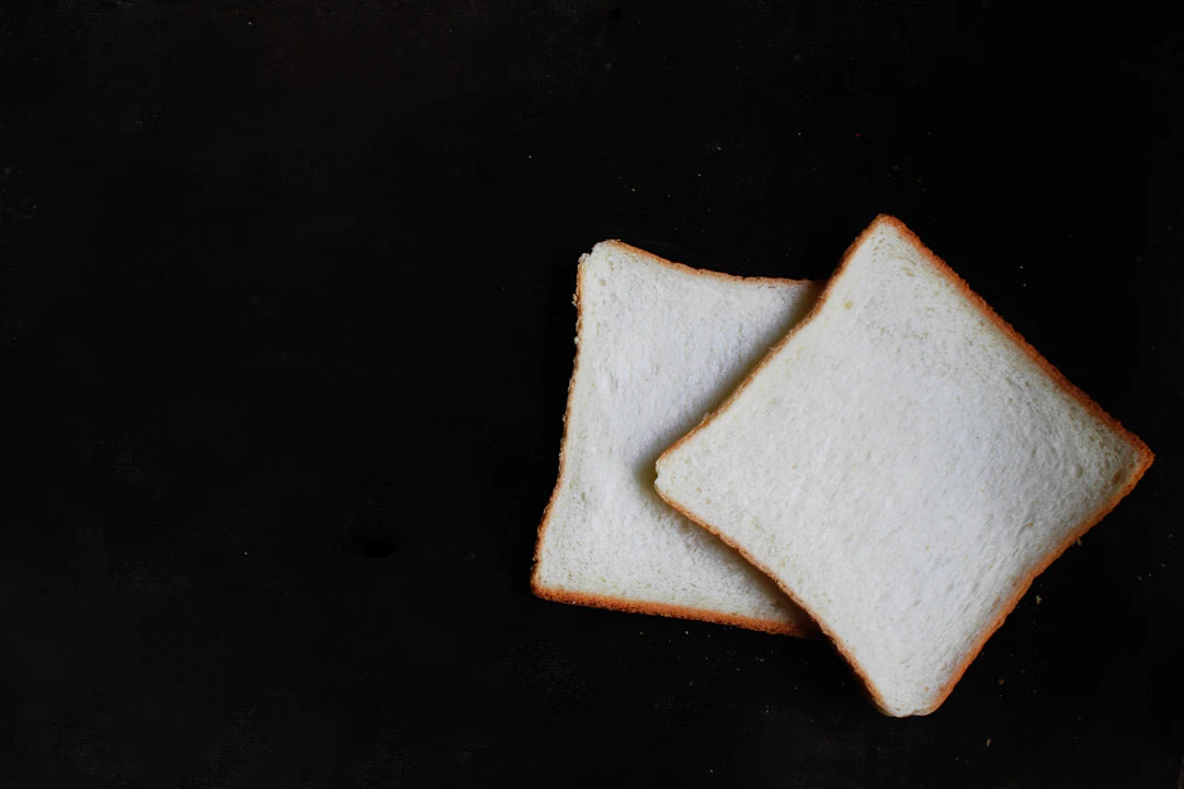 The Carnivore Diet Inflammation and Your Health