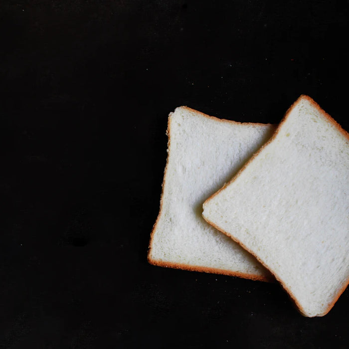 The Carnivore Diet Inflammation and Your Health