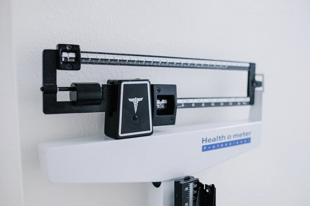 Carnivore Diet and Autoimmune Conditions A New Perspective