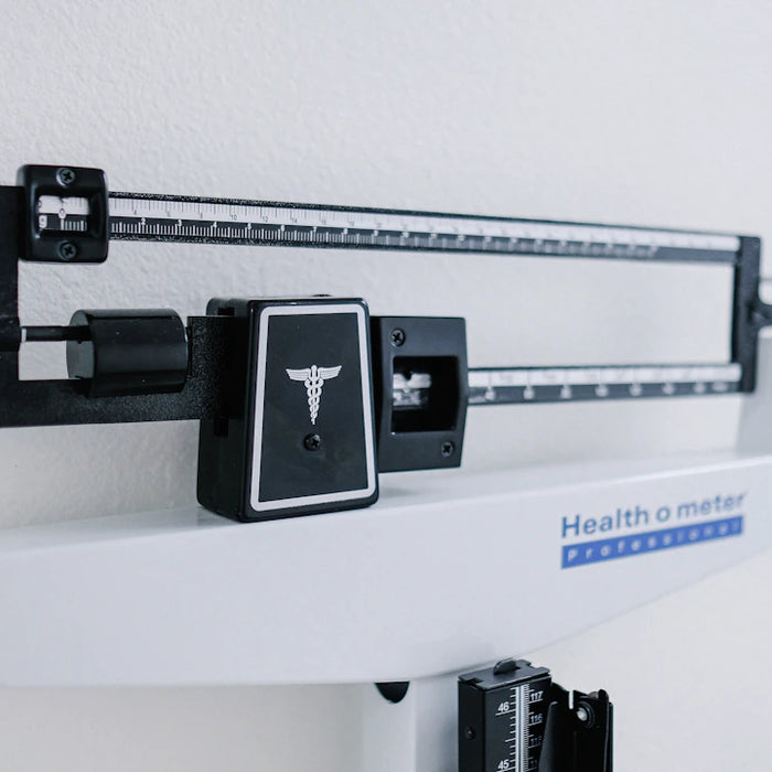 Carnivore Diet and Autoimmune Conditions A New Perspective