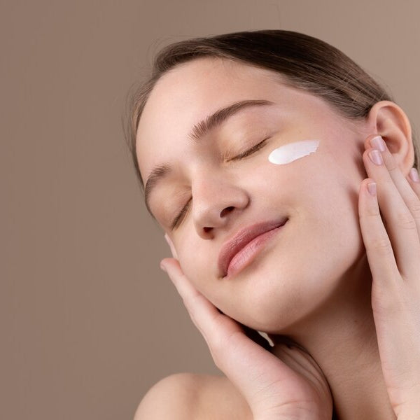 skin care