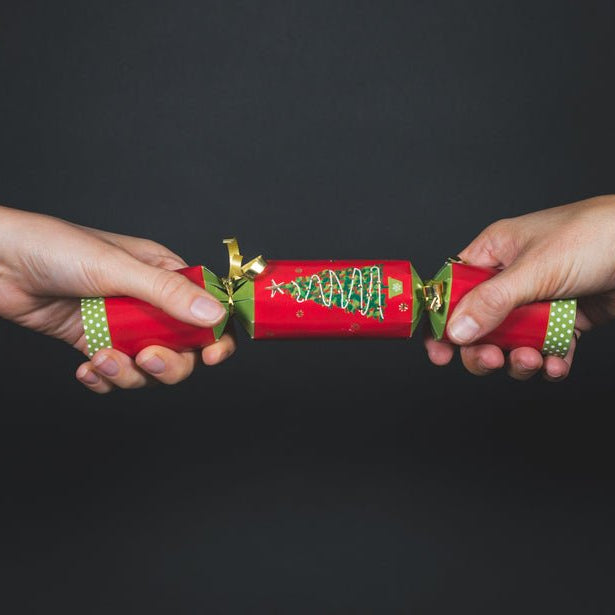 The Best Carnivore Stuffing Recipe Ever - Carnivore Store