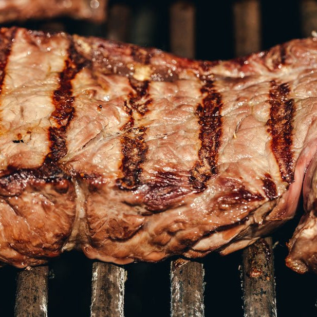 The Carnivore Diet: Unleashing the Power of Ancestral Eating - Carnivore Store