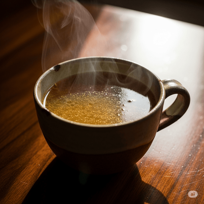 The Complete Carnivore Diet Drink Guide - Carnivore Store