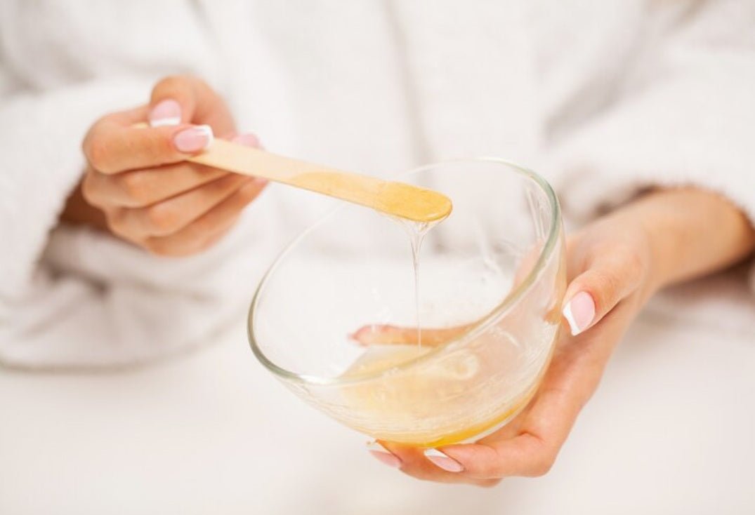 Top Ways to Use Tallow for Skin Health in Spring - Carnivore Store