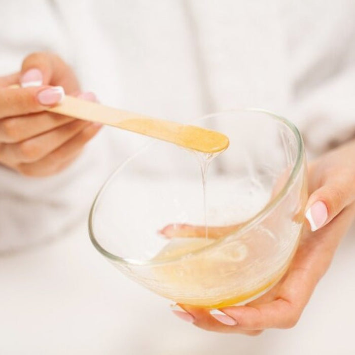 Top Ways to Use Tallow for Skin Health in Spring - Carnivore Store