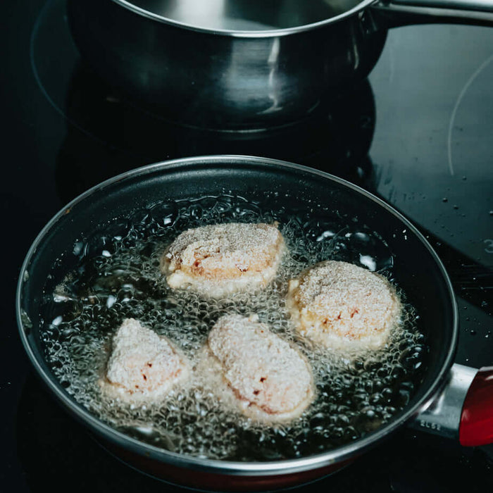 Uncovering the goodness of animal fats: Are some better than others? 🧐🥓 - Carnivore Store