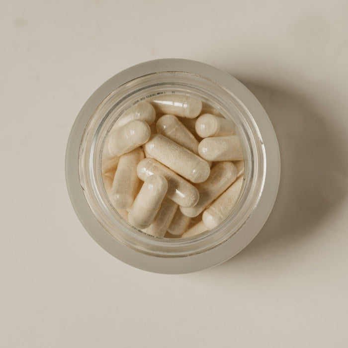 What Makes Quality Collagen Supplements Different - Carnivore Store