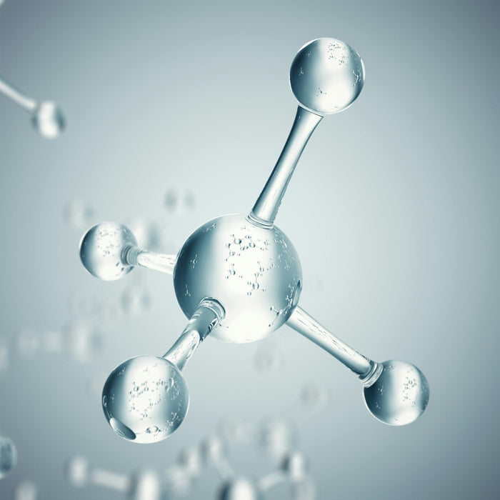 Which Amino Acids Help With Sleep Quality - Carnivore Store