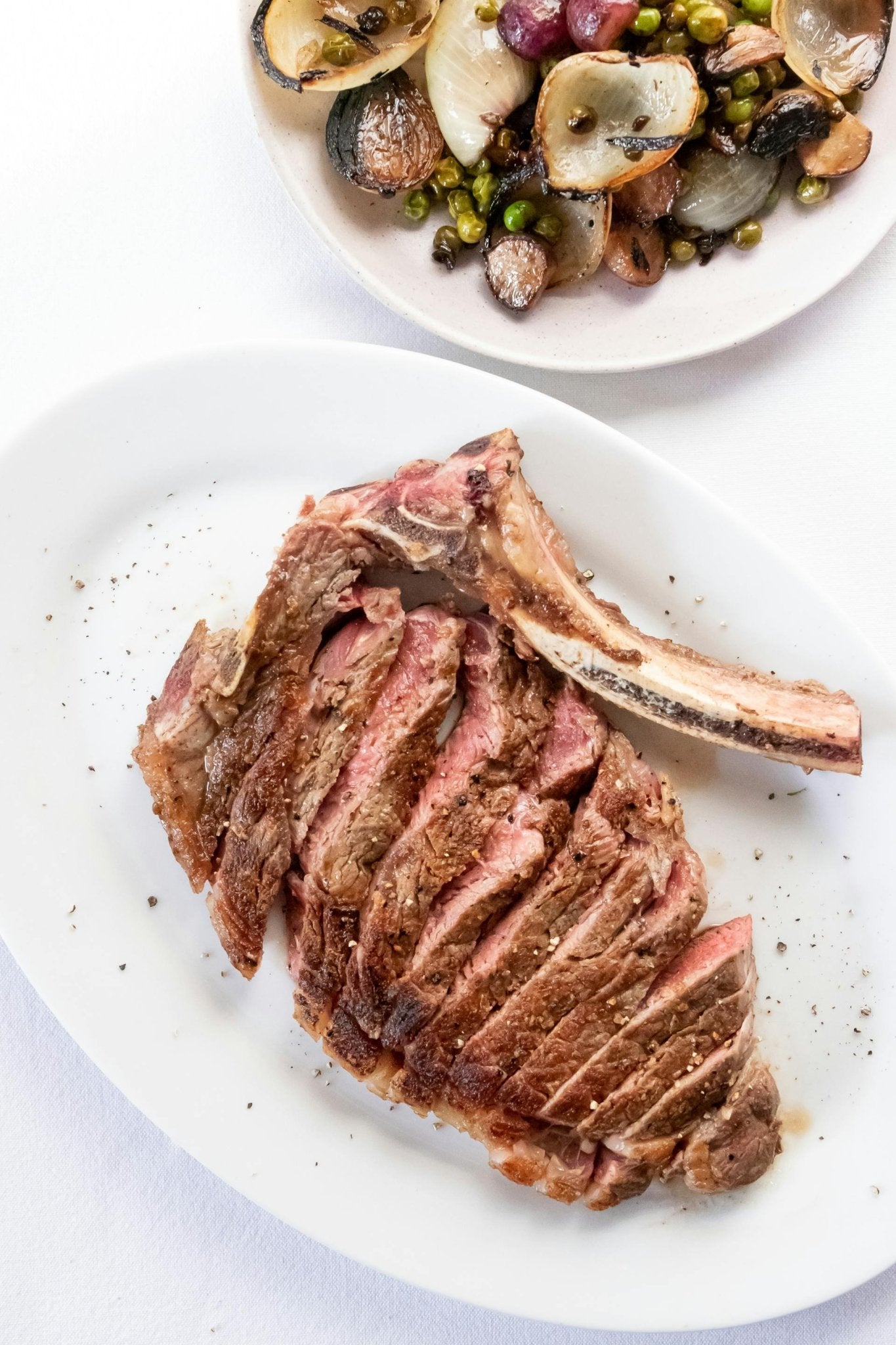 Your Ultimate Cooking Temperature Guide for Perfectly Cooked Meat - Carnivore Store