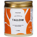 100% Grass Fed Tallow - 250ml - Carnivore Store