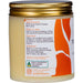 100% Grass Fed Tallow - 250ml - Thrive Tallow
