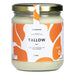 100% Grass Fed Tallow - 500ml - Carnivore Store