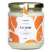 100% Grass Fed Tallow - 500ml - Thrive Tallow