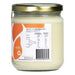 100% Grass Fed Tallow - 500ml - Thrive Tallow
