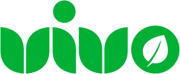 100% Pure Creatine Monohydrate - 200g - Vivo