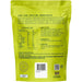 100% Pure Creatine Monohydrate - 500g - Yo Keto