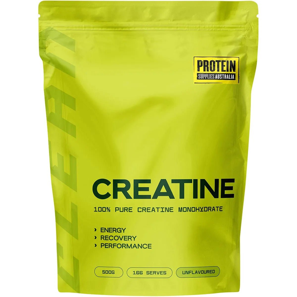 Creatine