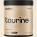 100% Pure Taurine - 200 Serves - Yo Keto